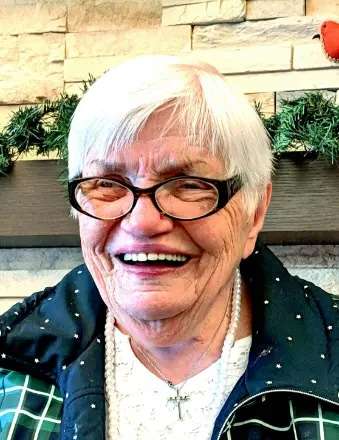 Janice E. Kemp