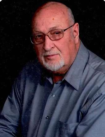 Ronald J. Rettig