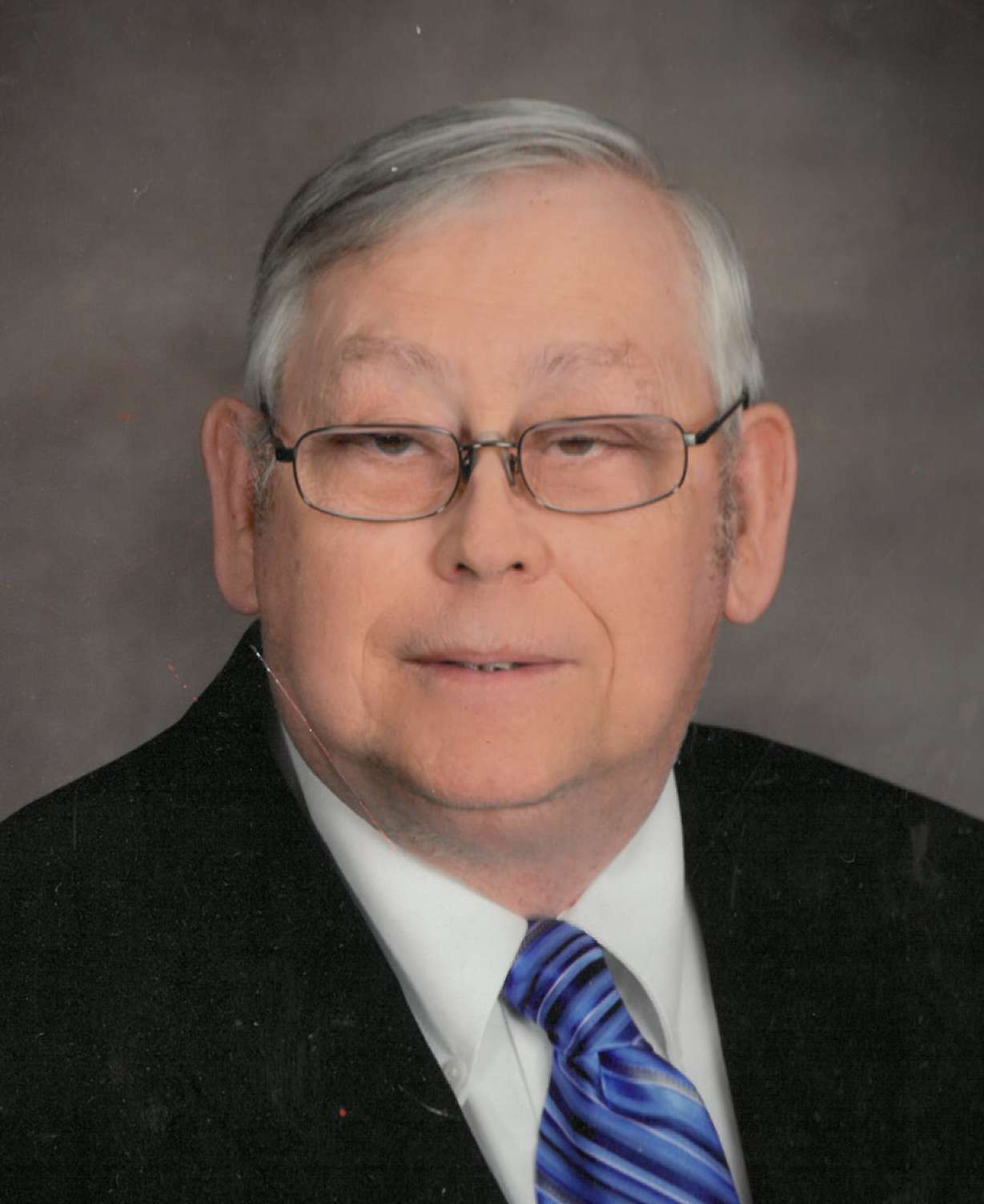 David Bardy