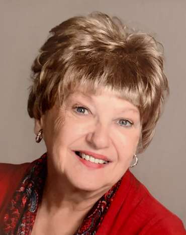 Andrea Strayer
