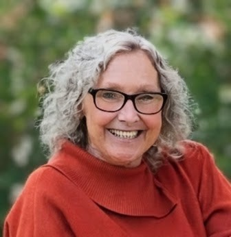 Kimberly Jarvis