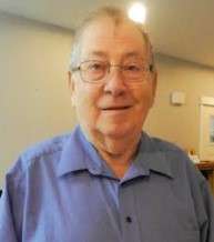 Melvin Craven