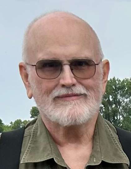 David Hellwig