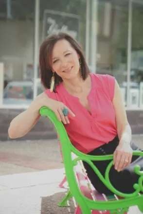 Tammy McCoy