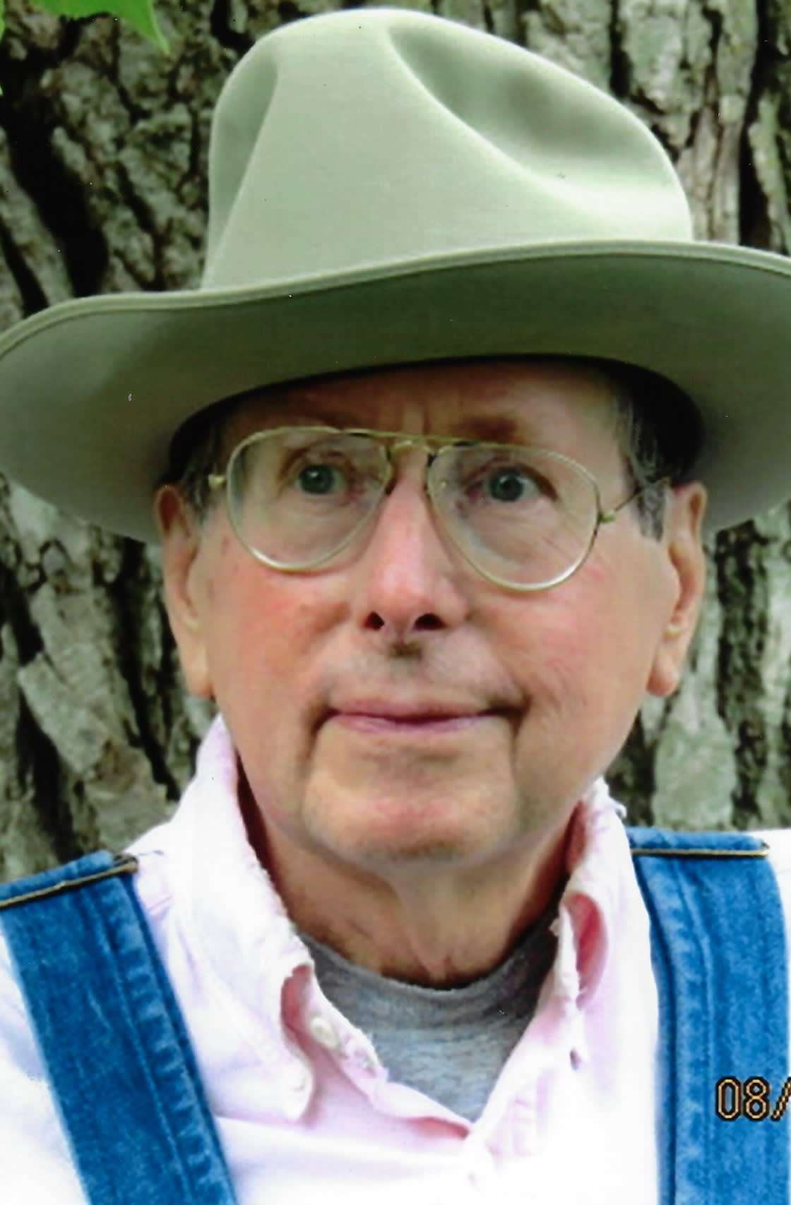John Klindt