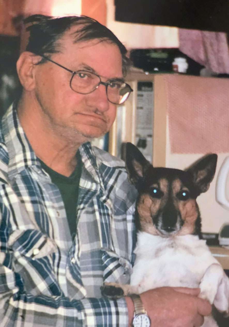 Howard Billingsly