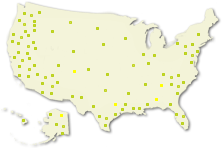 Locate a store in your area