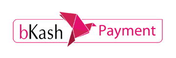 bKash_payment_Process.png