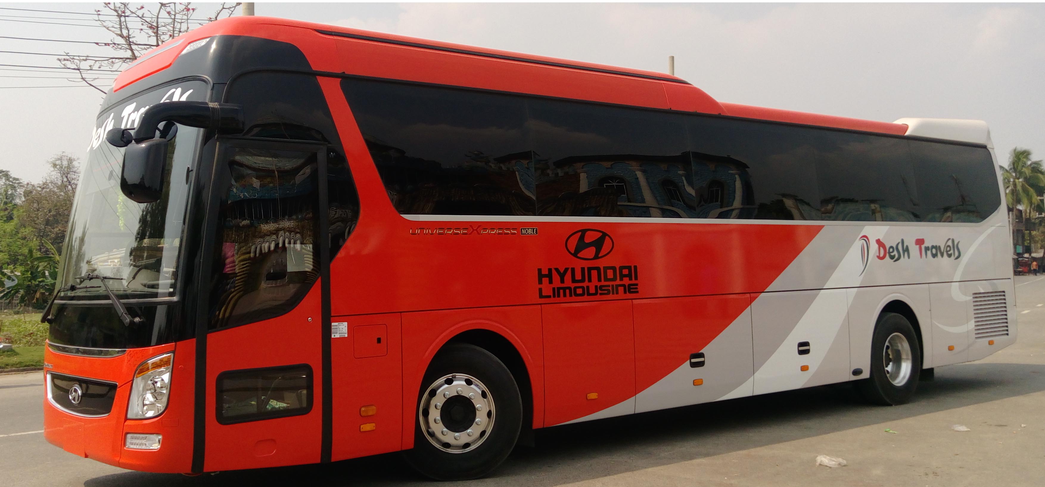 online-bus-ticket-booking-service-online-bus-reservation-dhaka