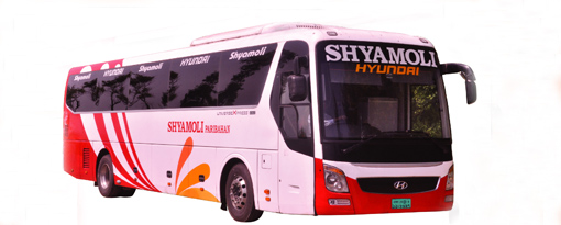 Online Bus Ticket Booking Buy Bus Tickets Bus Routes Bus Timings Bus Tickets Bus Booking Bus Service Bus Fares Travels Online Booking Online Ticket Booking Book Bus Tickets Bus Reservation Bus Booking Online Bangladesh Shyamoliparibahanbd Com