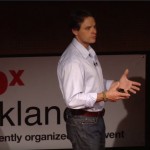 BushLore On TEDx