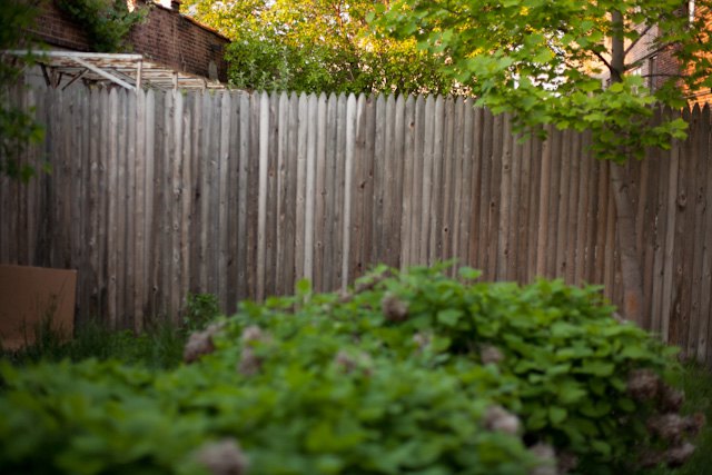 Storefront Bushwick Is Moving to Ten Eyck and We Have Photos!