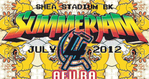 Secret Bushwick Guide to 4th of July