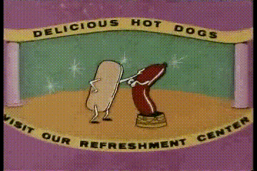 Guacuco Opens Hot Dog Outpost on Starr St