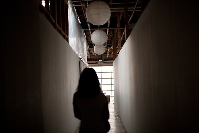 Storefront Bushwick Is Moving to Ten Eyck and We Have Photos!