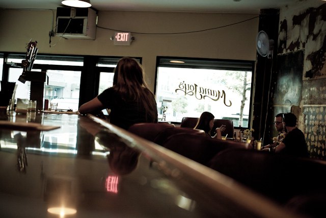 Mama Joy's: Soul Food Sensation