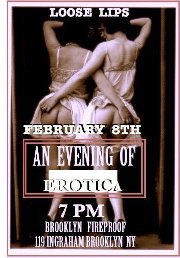 Shoveling through the Snow: Top 5 Art Shows of the Weekend