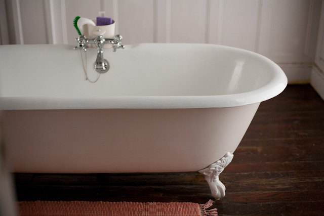 Storefront Bushwick Is Moving to Ten Eyck and We Have Photos!