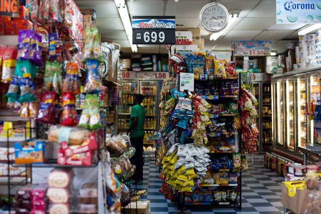 BOS Festival Diary: "You have to go deep"