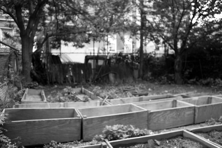 Gothic Church in Services of Art and Fun (Photos)