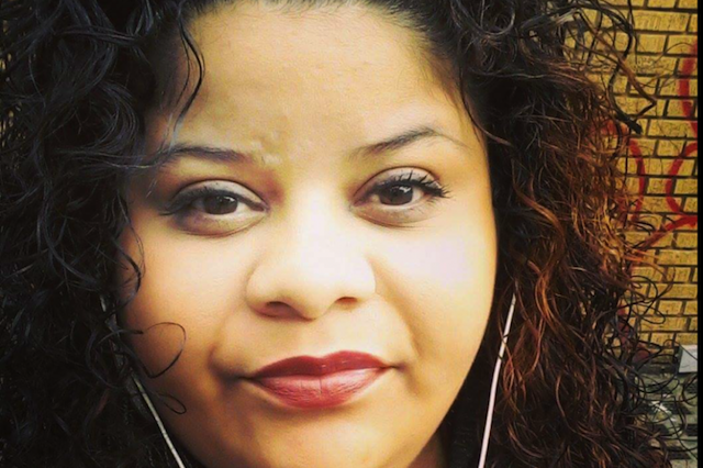 Man Fatally Shoots Girlfriend in the Head on Suydam and Knickerbocker