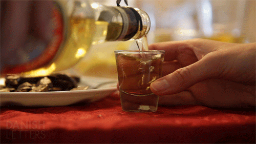 7 Cinco de Mayo Ideas for Bushwick & Beyond!