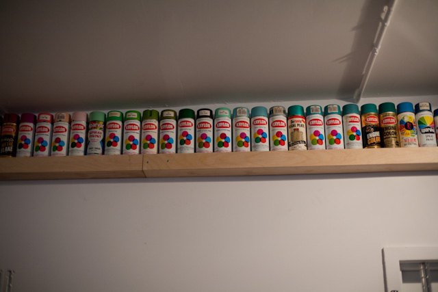 Low Brow Artique: Big High 5 to Bushwick Street Art