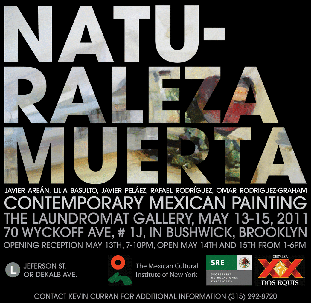 Weekend Gallery Guide