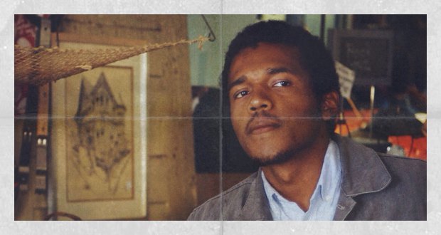 5 Musicians You Must See At Governors Ball This Weekend