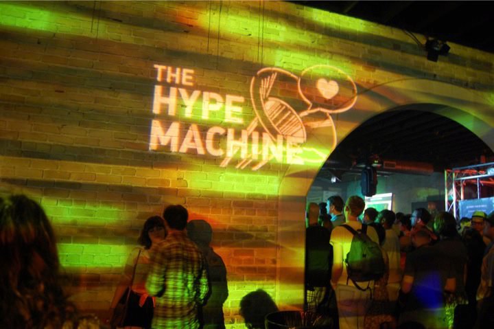 How To Do SXSW [For Free] 2014