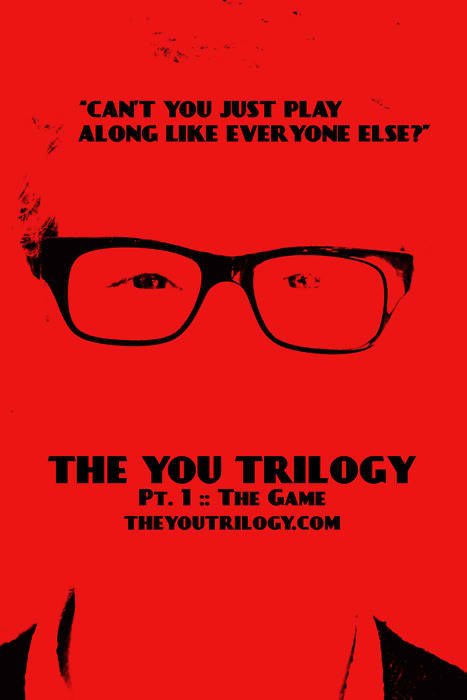 Paul Rome + Roarke Menzies Created A Vintage Style Internet Audio Piece