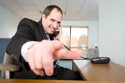 Business Administration