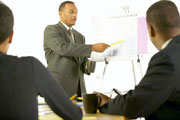 Human Resources