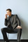 Business Healthcare Administration