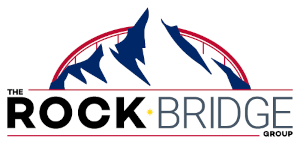 Fbb-therockbridge