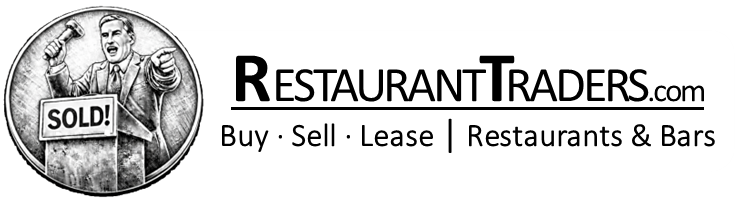 Auctioneer_logo_b_w_5