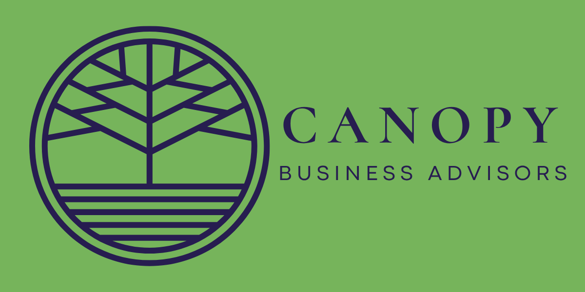 Canopy_logo_-_rectangle