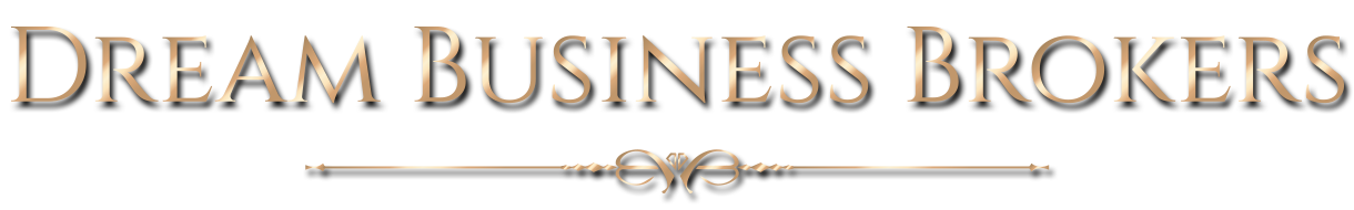 Dbb-logo-transparent-background