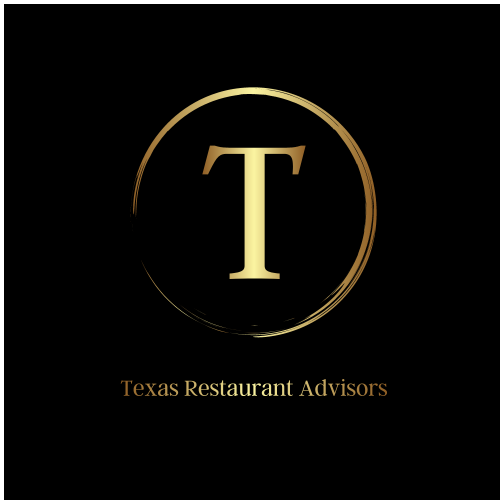 27198086_padded_logo