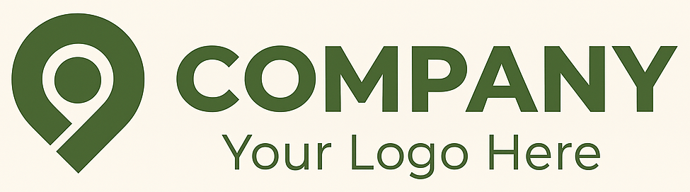 Chatgpt_image_nov_3__2025__02_12_52_pm