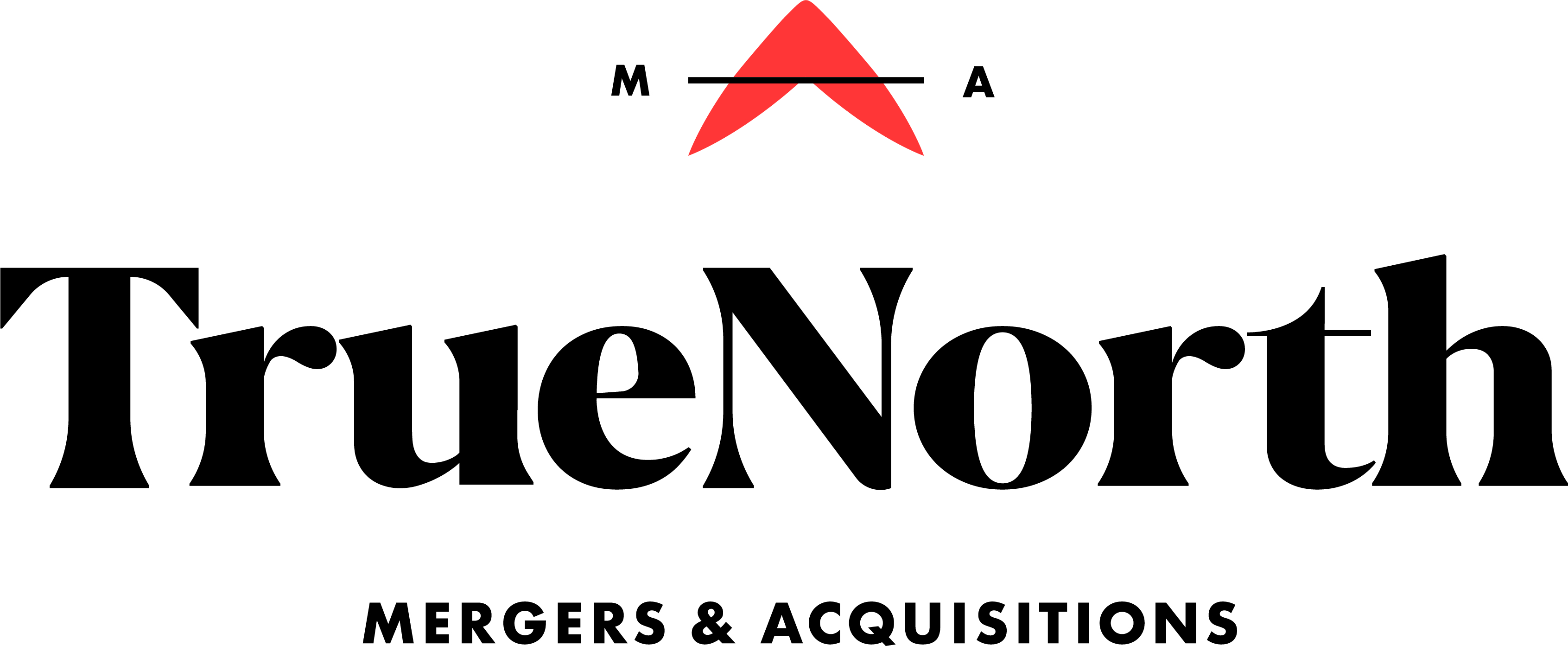 Tn_main_logo