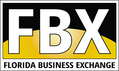 Fbx_logo_2021