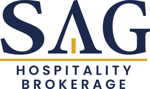 Sagbrokerage_color_4x