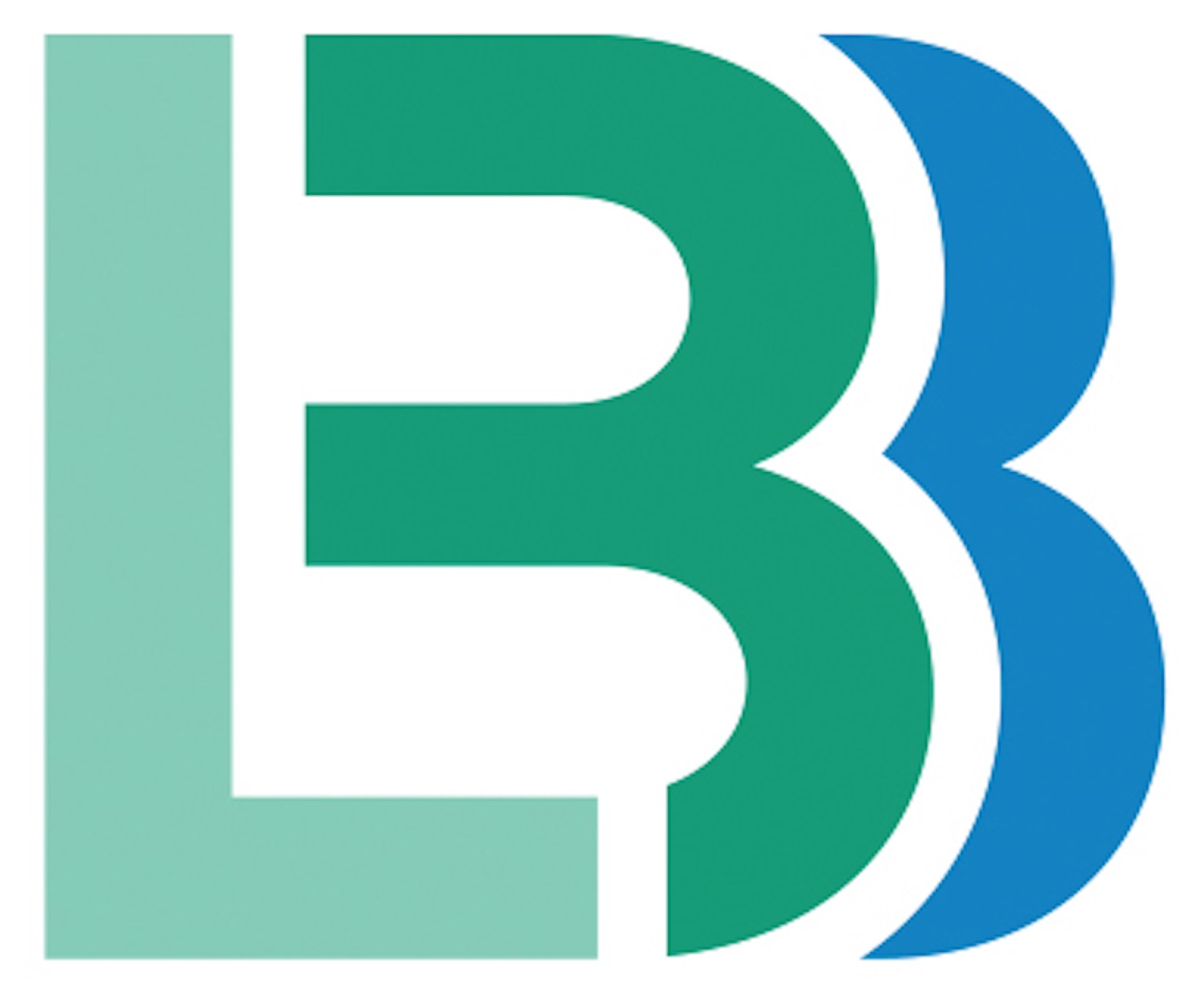Lbb_logo_icon