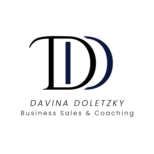 Logo_dd