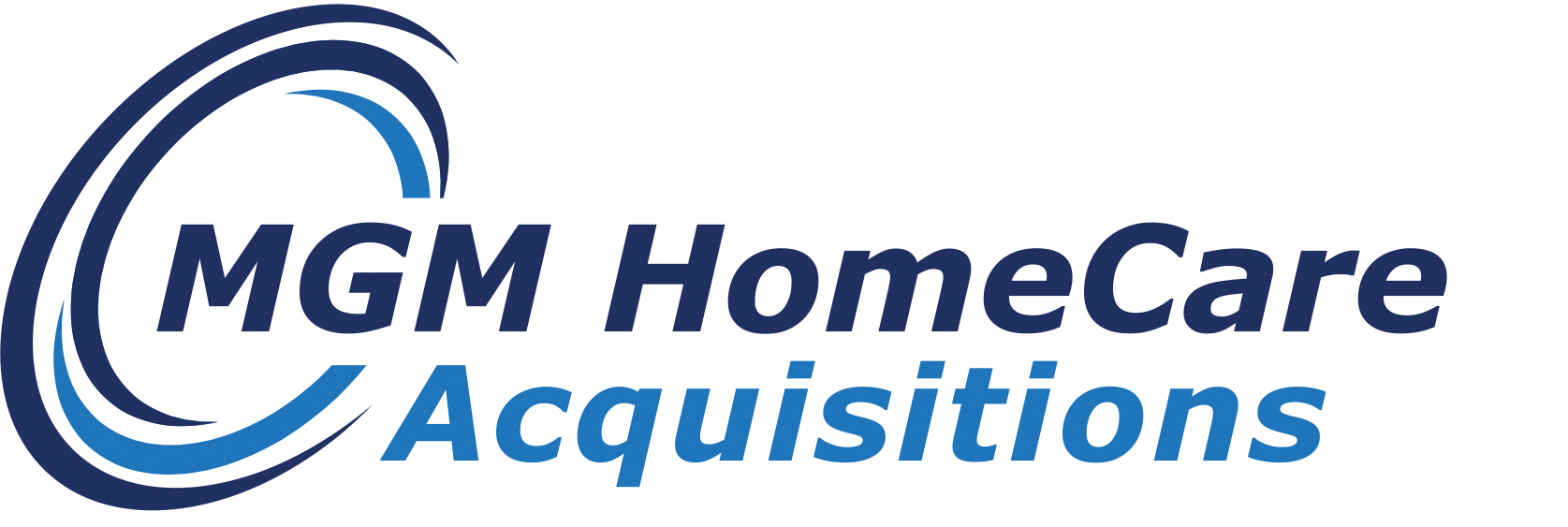 Logo2