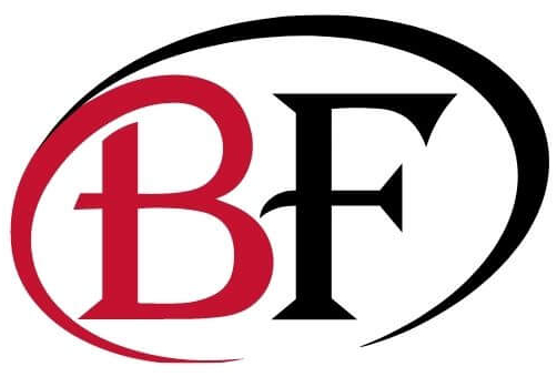 Business-finders-canada