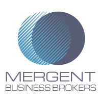 Logo-nobackground-200