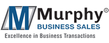Murphylogo