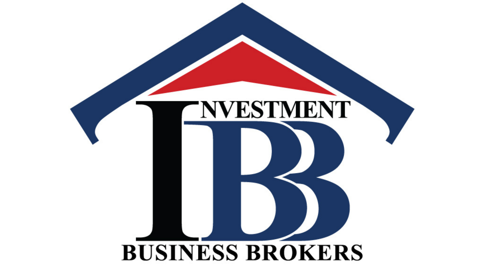 Ibb_dallas_logo_100x100